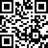 https://khabaronline.ir/x5n9H