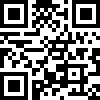 https://khabaronline.ir/xgZkG
