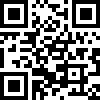 https://khabaronline.ir/x39Fj