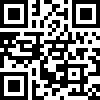 https://khabaronline.ir/xLVR