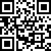 https://khabaronline.ir/xhCRj