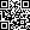 https://khabaronline.ir/xpH4j