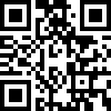 https://khabaronline.ir/x5yZm