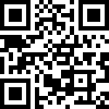 https://khabaronline.ir/xgbfc