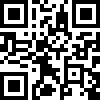 https://khabaronline.ir/xgmnB
