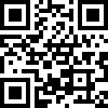 https://khabaronline.ir/xnTn3
