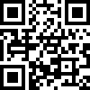 https://khabaronline.ir/xnTHf