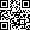 https://khabaronline.ir/xmWYr