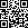 https://khabaronline.ir/xk5V3