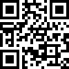 https://khabaronline.ir/xnCHW