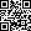 https://khabaronline.ir/xhNtW