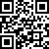 https://khabaronline.ir/xkHgs