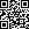 https://khabaronline.ir/xh6CG