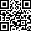 https://khabaronline.ir/x3PF8