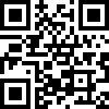https://khabaronline.ir/xhnTG
