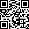 https://khabaronline.ir/x3s39