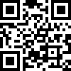 https://khabaronline.ir/xpMkZ
