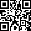 https://khabaronline.ir/xXLc