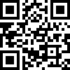 https://khabaronline.ir/x59h4