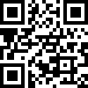 https://khabaronline.ir/xmvPt