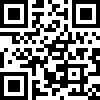https://khabaronline.ir/x74QL