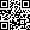 https://khabaronline.ir/xpDv7