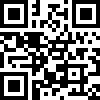 https://khabaronline.ir/xgXD