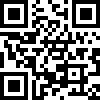 https://khabaronline.ir/xngP3