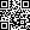 https://khabaronline.ir/xq7PD