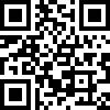 https://khabaronline.ir/xpcrW