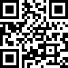 https://khabaronline.ir/xfCpW