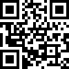 https://khabaronline.ir/xhBnr