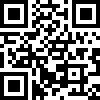 https://khabaronline.ir/xf2Hg