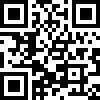 https://khabaronline.ir/xphsh