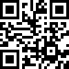 https://khabaronline.ir/xdPGR