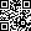 https://khabaronline.ir/x6srh