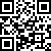 https://khabaronline.ir/x7ZF2