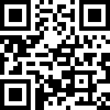 https://khabaronline.ir/x5Pv3