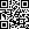 https://khabaronline.ir/xV6r