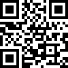 https://khabaronline.ir/xjrFV