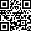 https://khabaronline.ir/xmLZ4
