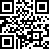 https://khabaronline.ir/xnnBN