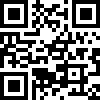 https://khabaronline.ir/x5N4F