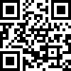 https://khabaronline.ir/xnGVc