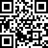 https://khabaronline.ir/xnHBh