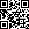 https://khabaronline.ir/xm2P5
