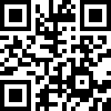 https://khabaronline.ir/xnSGq