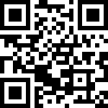 https://khabaronline.ir/xgqmK