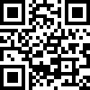 https://khabaronline.ir/xqcHq