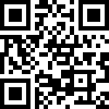 https://khabaronline.ir/xjtyL